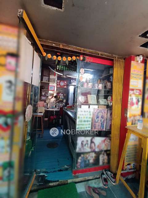 Shop in Borivali West,, Mumbai for sale 