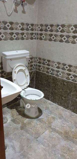 PG for Anyone in Sector 45