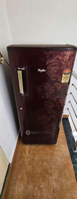 PG for Anyone in Kharadi