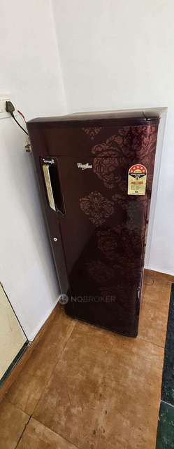 PG for Anyone in Kharadi