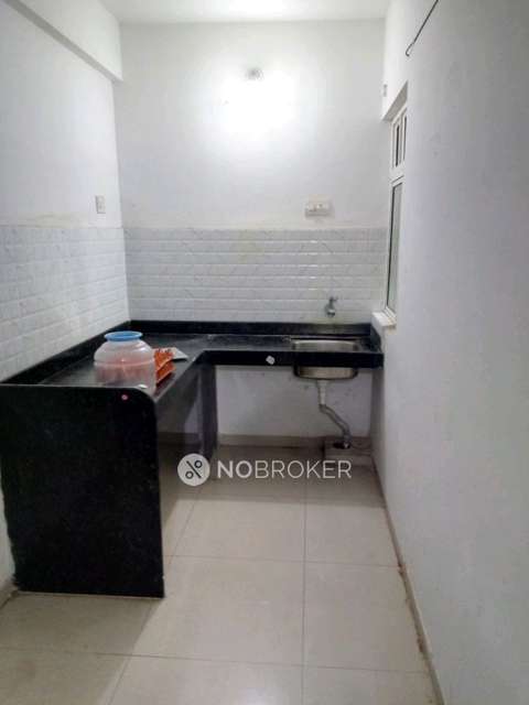 2 BHK Flat In Xrbia Hinjawadi For Sale  In Nerhe