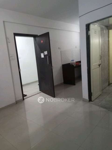 2 BHK Flat In Xrbia Hinjawadi For Sale  In Nerhe