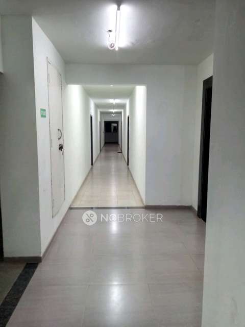 2 BHK Flat In Xrbia Hinjawadi For Sale  In Nerhe