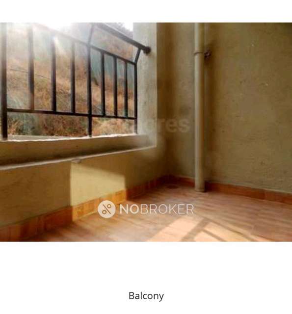 2 BHK Flat In Xrbia Hinjawadi For Sale  In Nerhe