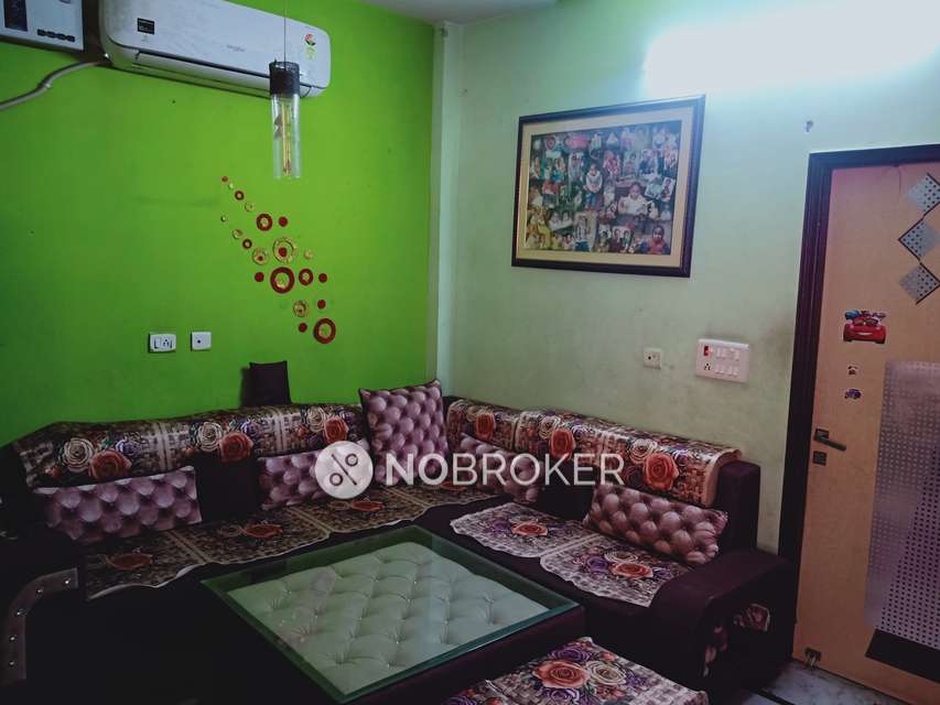 2 BHK House For Sale  In New Industrial Township