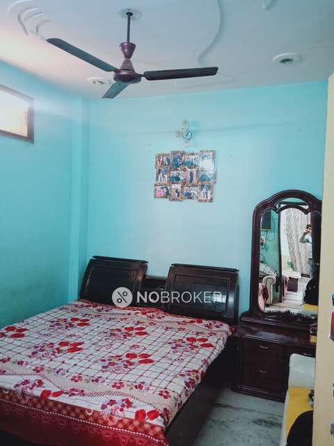 2 BHK House For Sale  In New Industrial Township