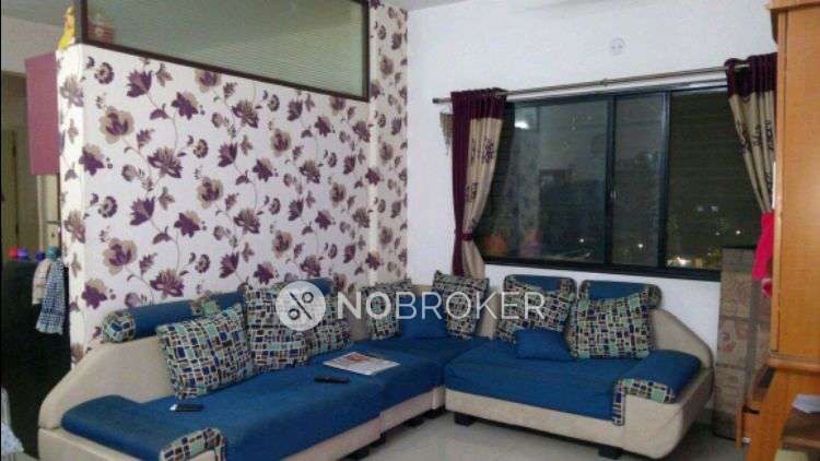 2 BHK Flat In Gawade Unique Enclave For Sale  In Unique Enclave, 1681, Tupe Patil Rd, Keshav Nagar, Hadapsar, Pune, Maharashtra 411028, India