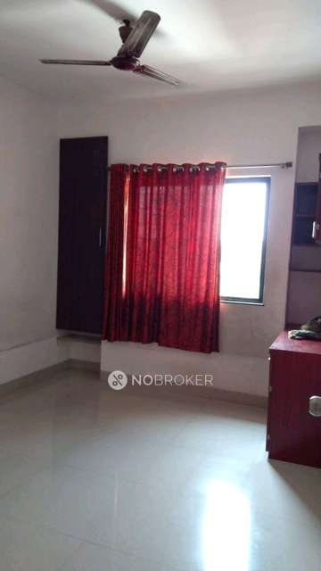 2 BHK Flat In Gawade Unique Enclave For Sale  In Unique Enclave, 1681, Tupe Patil Rd, Keshav Nagar, Hadapsar, Pune, Maharashtra 411028, India