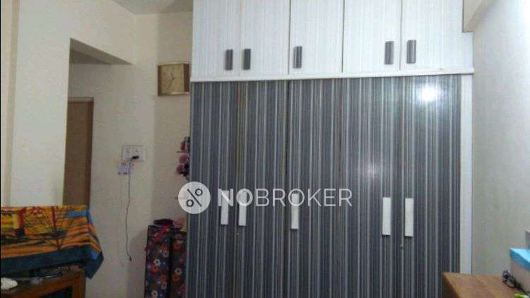 2 BHK Flat In Gawade Unique Enclave For Sale  In Unique Enclave, 1681, Tupe Patil Rd, Keshav Nagar, Hadapsar, Pune, Maharashtra 411028, India