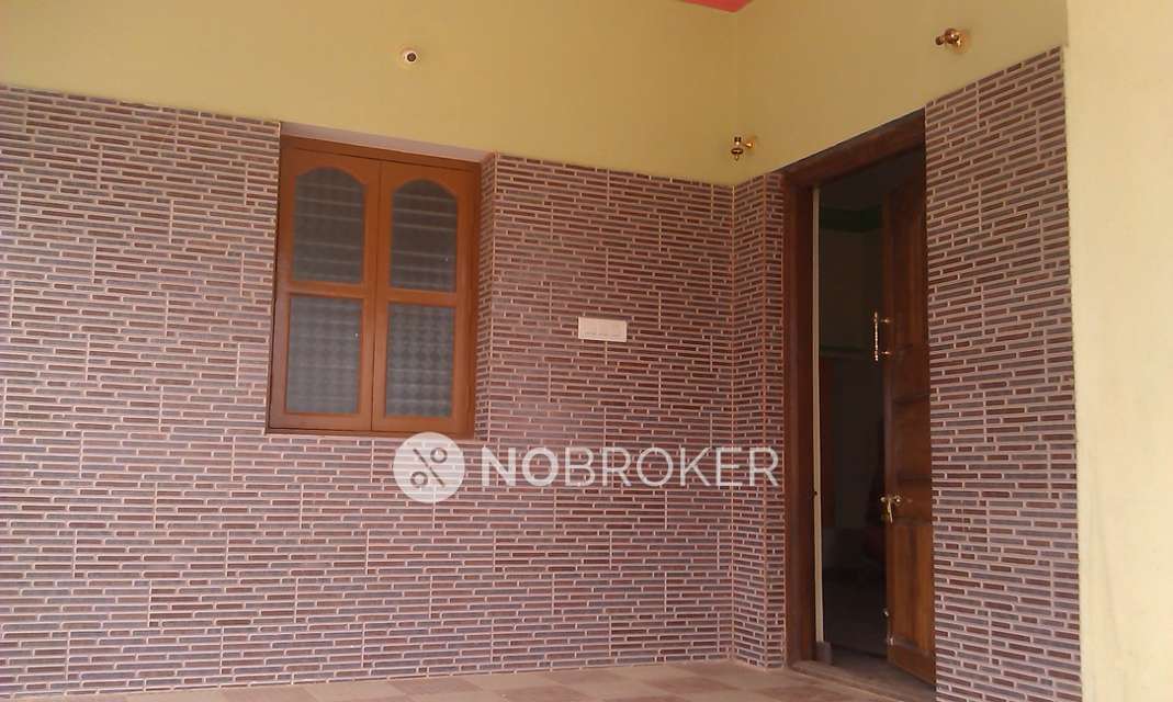 3 BHK House for Rent  In Choodasandra