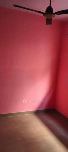 1 BHK Flat In Ekveera Apartment For Sale  In Nandiwali