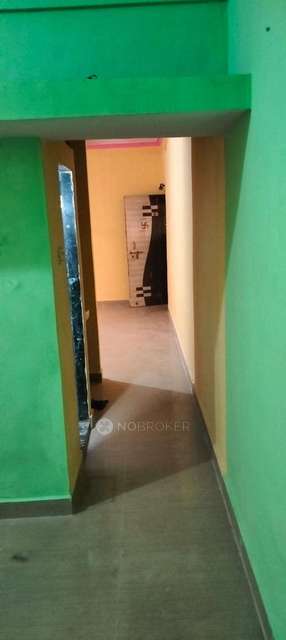 1 BHK Flat In Ekveera Apartment For Sale  In Nandiwali
