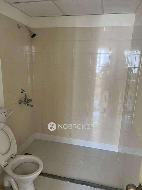 3 BHK Flat In Akshaya Orlando For Sale  In Kelambakkam