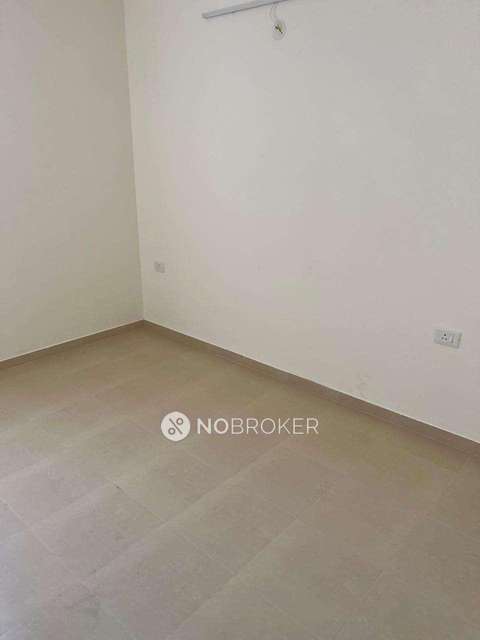 3 BHK Flat In Akshaya Orlando For Sale  In Kelambakkam