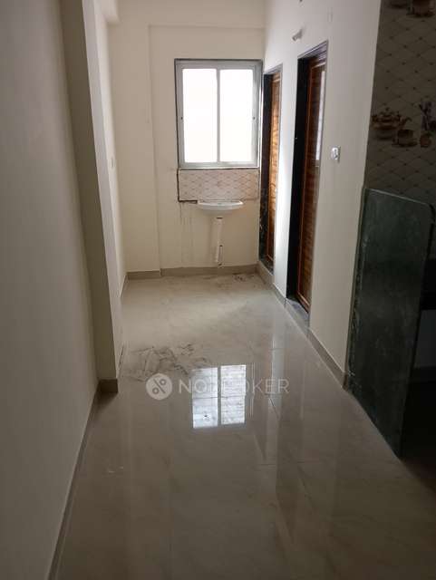 1 BHK House for Rent  In Gokhalenagar