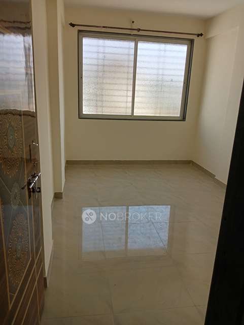 1 BHK House for Rent  In Gokhalenagar