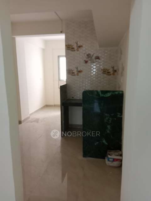 1 BHK House for Rent  In Gokhalenagar