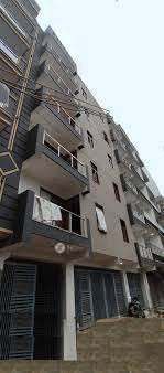 2 BHK Flat In Yoga Singh Apartment for Rent  In  Chhatarpur