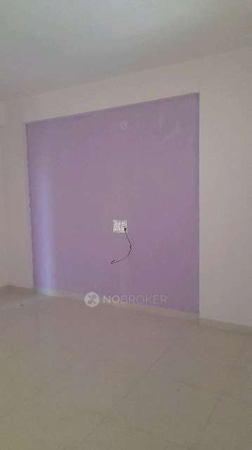 2 BHK Flat In Ratiram Chaudhari Home for Rent  In Wagholi