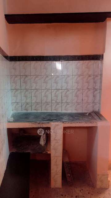 1 RK House For Sale  In Vikhroli West