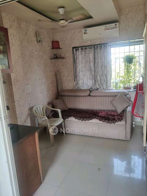 2 BHK Flat In Golden Stone Building For Sale  In Gv87+4wj, Bodke Wada, New Nana Peth, Ganesh Peth, Pune, Maharashtra 411002, India