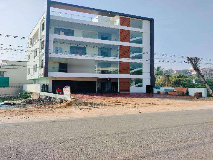 Office Space in Yapral, Hyderabad for Rent 