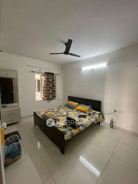 2 BHK Flat In Vertex Panache For Sale  In Kokapet