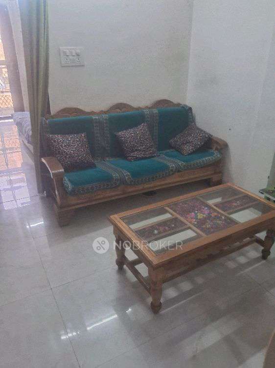 Property for rent in Sector 63 A for Rs 19000 available Immediately