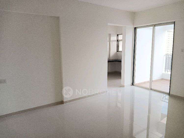 2 BHK Flat In Shubh Evan for Rent  In Mundhwa