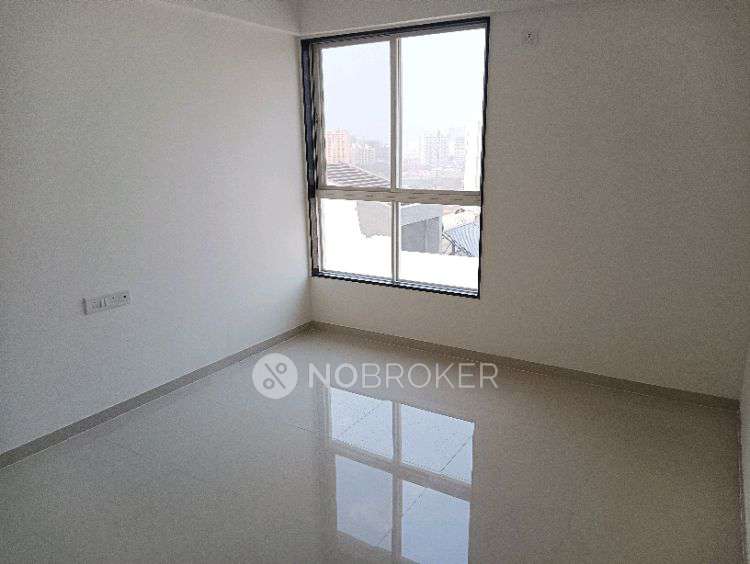 2 BHK Flat In Shubh Evan for Rent  In Mundhwa