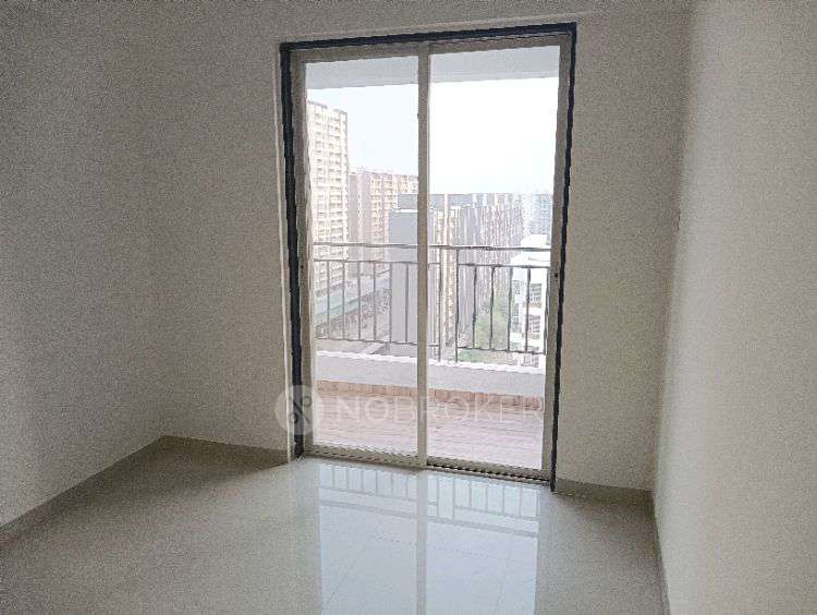 2 BHK Flat In Shubh Evan for Rent  In Mundhwa