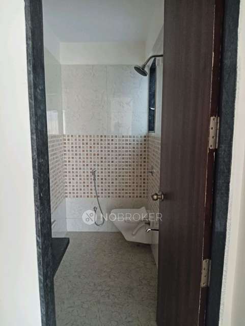 2 BHK Flat In Shubh Evan for Rent  In Mundhwa