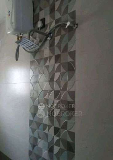 2 BHK Flat In Alankar for Rent  In Janardhan Nagar