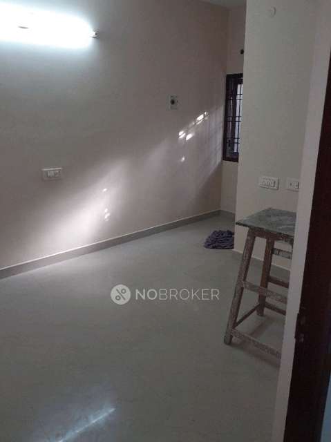 2 BHK Flat In Kumaran Homes For Sale  In Ambattur