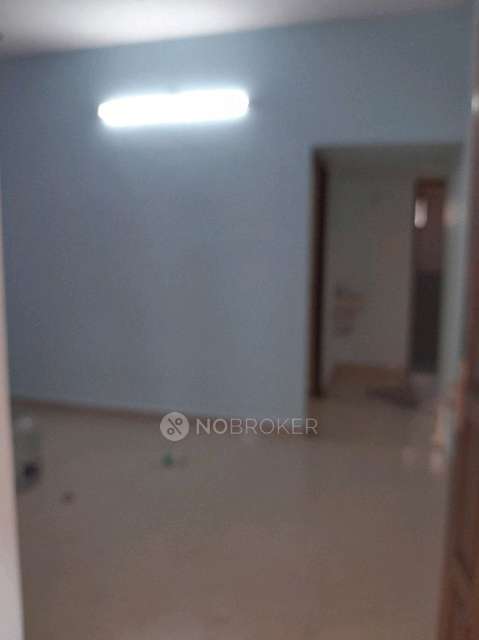 2 BHK Flat In Kumaran Homes For Sale  In Ambattur