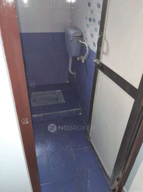 2 BHK Flat In Kumaran Homes For Sale  In Ambattur