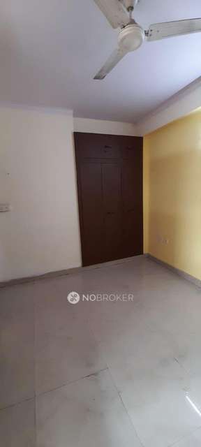 2 BHK Flat In Rajhans Premier Towers, Indirapuram For Sale  In Indirapuram