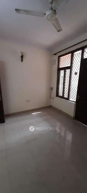 2 BHK Flat In Rajhans Premier Towers, Indirapuram For Sale  In Indirapuram