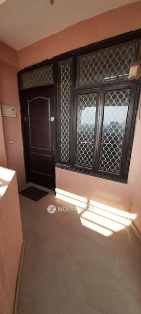 2 BHK Flat In Rajhans Premier Towers, Indirapuram For Sale  In Indirapuram