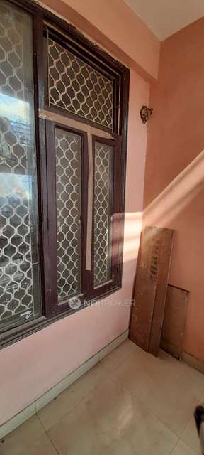 2 BHK Flat In Rajhans Premier Towers, Indirapuram For Sale  In Indirapuram