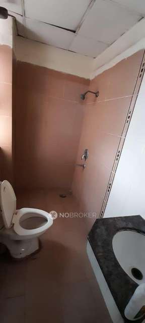 2 BHK Flat In Rajhans Premier Towers, Indirapuram For Sale  In Indirapuram