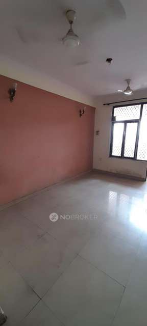 2 BHK Flat In Rajhans Premier Towers, Indirapuram For Sale  In Indirapuram