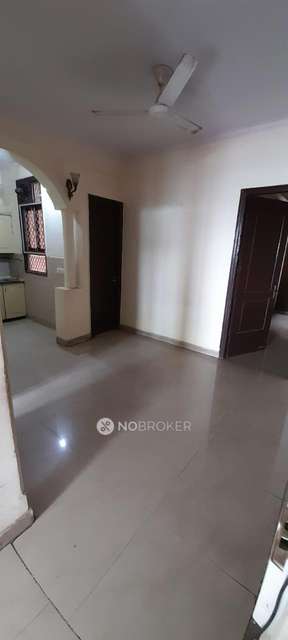 2 BHK Flat In Rajhans Premier Towers, Indirapuram For Sale  In Indirapuram