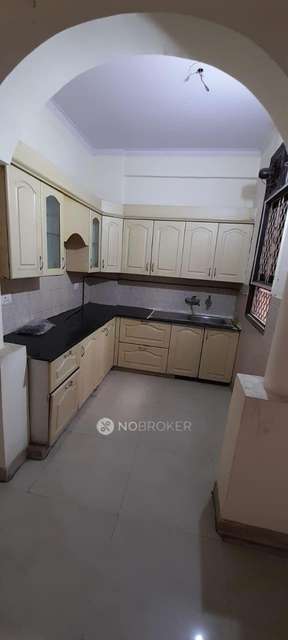 2 BHK Flat In Rajhans Premier Towers, Indirapuram For Sale  In Indirapuram