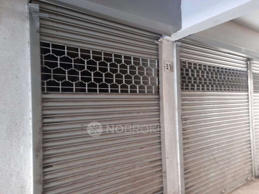 Shop in New Nana Peth, Pune for sale 