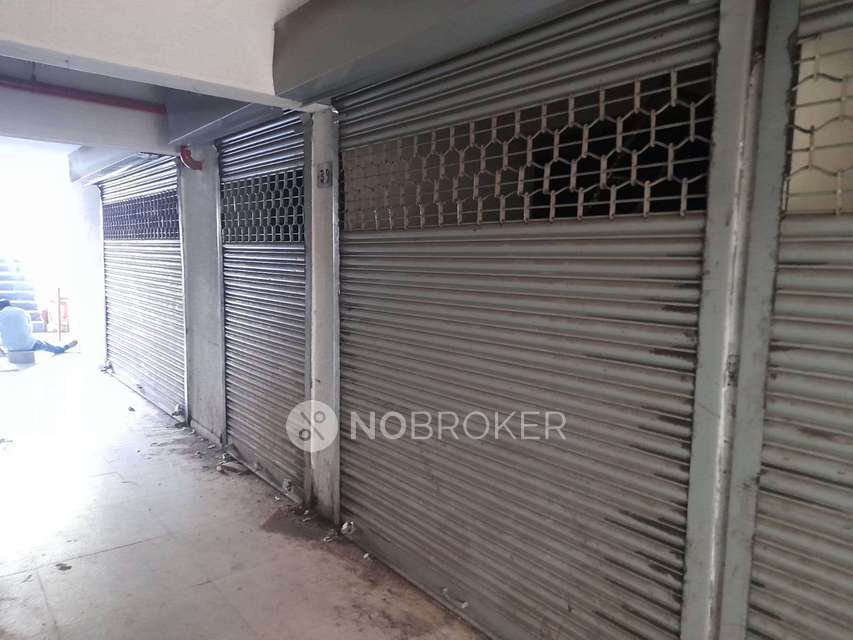 Shop in New Nana Peth, Pune for sale 