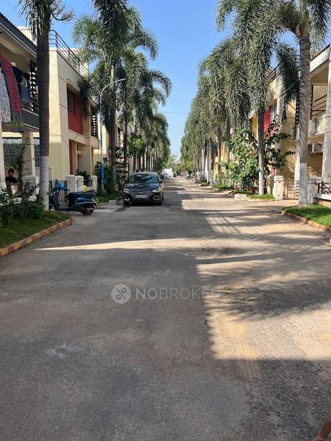 3 BHK Villa In Elevations Palm Meadows  For Sale  In Kompally