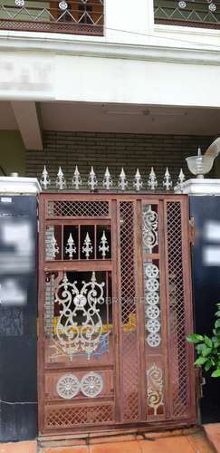 4+ BHK Flat For Sale  In L. B. Nagar