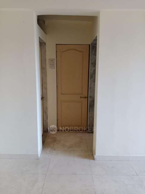 1 RK Flat In Progressive A For Sale  In Chinchpokli