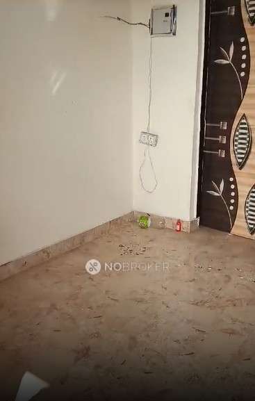 2 BHK Flat for Rent  In Tila Mod Loni